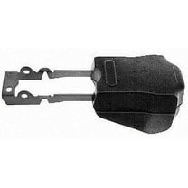 Standard Fl8 Carburetor Float