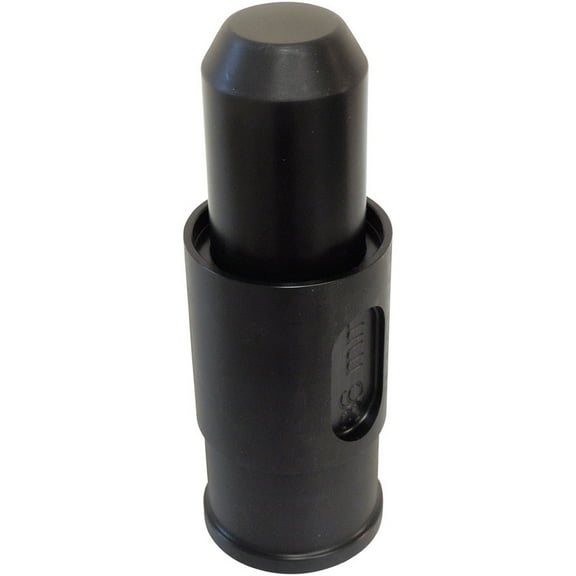 PUSH Industries Lower Leg Seal Driver Tool, 36mm