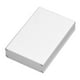 thumbnail image 4 of Cajas electrónicas de aluminio oxidación de chorro de arena de alta textura 22x74x110 mm Caja de proyecto de aleación de aluminio resistente a la corrosión para bricolaje ANGGREK Otros, 4 of 8