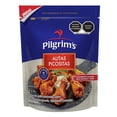 thumbnail image 1 of Alitas picositas Pilgrim’s marinadas sabor tocino limón picante, 1 of 5