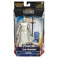 thumbnail image 2 of Marvel Legends Series Thor: Love and Thunder Gorr Action Figure, 2 of 8