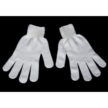 

Cobra Microfiber Gloves - Pair