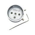 thumbnail image 4 of tamizeot Watch Movement Holder for Watch Movement Tool Gadgets Adjusting Repair 2894 Watch 2 2894 2 33.5mm, 4 of 6