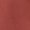 Brick red, variant on Womens Summer Shorts Relaxed Fit High Waist Casual 4 Pocketed Hiking Cargo Shorts Outdoor Outfits Cotton And Linen Casual High-Waisted Work Pants Dark gray S