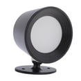 thumbnail image 1 of Lámpara De Apliques De Pared LED, Lámpara Montada En La Pared Con Control Táctil Giratorio De 360 ​​​​grados ABS Con Batería Para Cabecera, 1 of 7