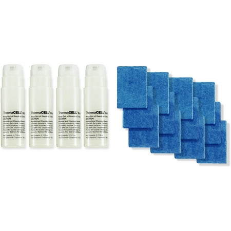 Thermacell Mosquito Repellent Refill