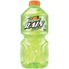 Gatorade: Rain Thirst Quencher Lime Beverage, 64 fl oz