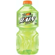 Gatorade: Rain Thirst Quencher Lime Beverage, 64 fl oz