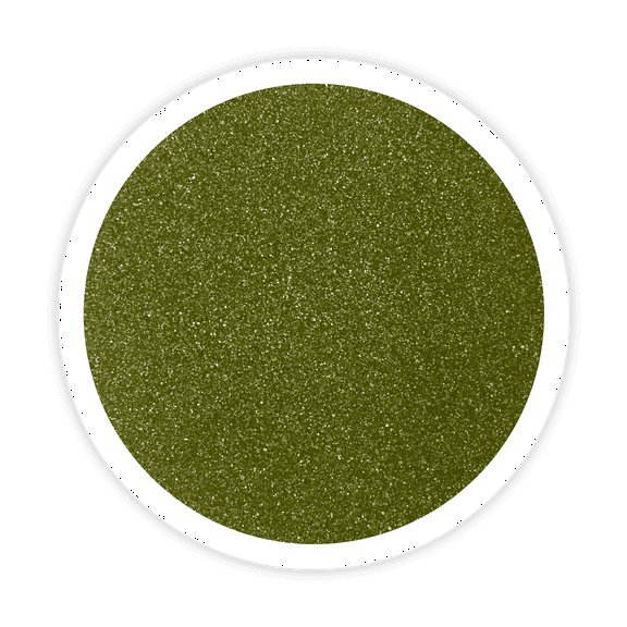 Sandsational ~ Fern Unity Sand ~ The Original Wedding Sand ~ 1 Pound