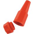 thumbnail image 2 of BikeMaster Spark Plug Protector, 2 of 2