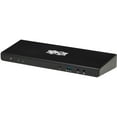 thumbnail image 2 of Tripp Lite 5K 60Hz USB C Dual Display Dock U442DOCK21B, 2 of 3
