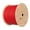 Red, variant on Cables Direct Online Cat6A 1000ft Black Solid Bare Copper Cable 23AWG 4 Pair Bulk Ethernet PoE++ (4PPoE) Wire, Unshielded Twisted Pair (UTP)