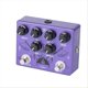 thumbnail image 4 of CP-80 Guitar Effect Pedal, 4 of 5