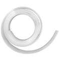 thumbnail image 1 of Ink Tubing Printer Ink Pipe, Flexible Tube Replacement, for Photo Nachine, for Photo Machine, Flexible Ink Tube Printer Accessories, 1 of 7