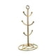 thumbnail image 1 of Colgador de soporte de para taza, soporte de suspensión para estante, encimera, decoración del hogar, 1 of 9