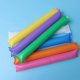 thumbnail image 5 of Kuyiluo - 20 palitos inflables de Bam Bam para deportes y fiestas, 5 of 7