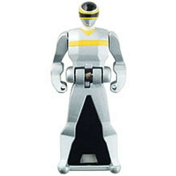 Power Rangers Super Megaforce Silver Space Ranger Key Walmart Com Walmart Com Power Rangers Super Megaforce Silver Space Ranger Key Walmart Com Walmart Com