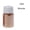 Bronze, variant on Mica Powder Pigment Multipurpose Arts and Additive Natural /Resin/ Paint/Epoxy/ Soap/ Polish
