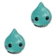 thumbnail image 2 of Wosthever 2021 nueva herramienta de fijación de pintura de diamante 5D DIY Type1 NO1, 2 of 6