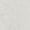 White, variant on Huhudde Open Back Workout Cropped T-Shirt Stretchy Fabric Casual Clothing Long Sleeve Crewneck Sheer Tie Back Crop Top for Women