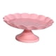thumbnail image 3 of Soporte para tartas y postres Ticfox rosa S, 3 of 14
