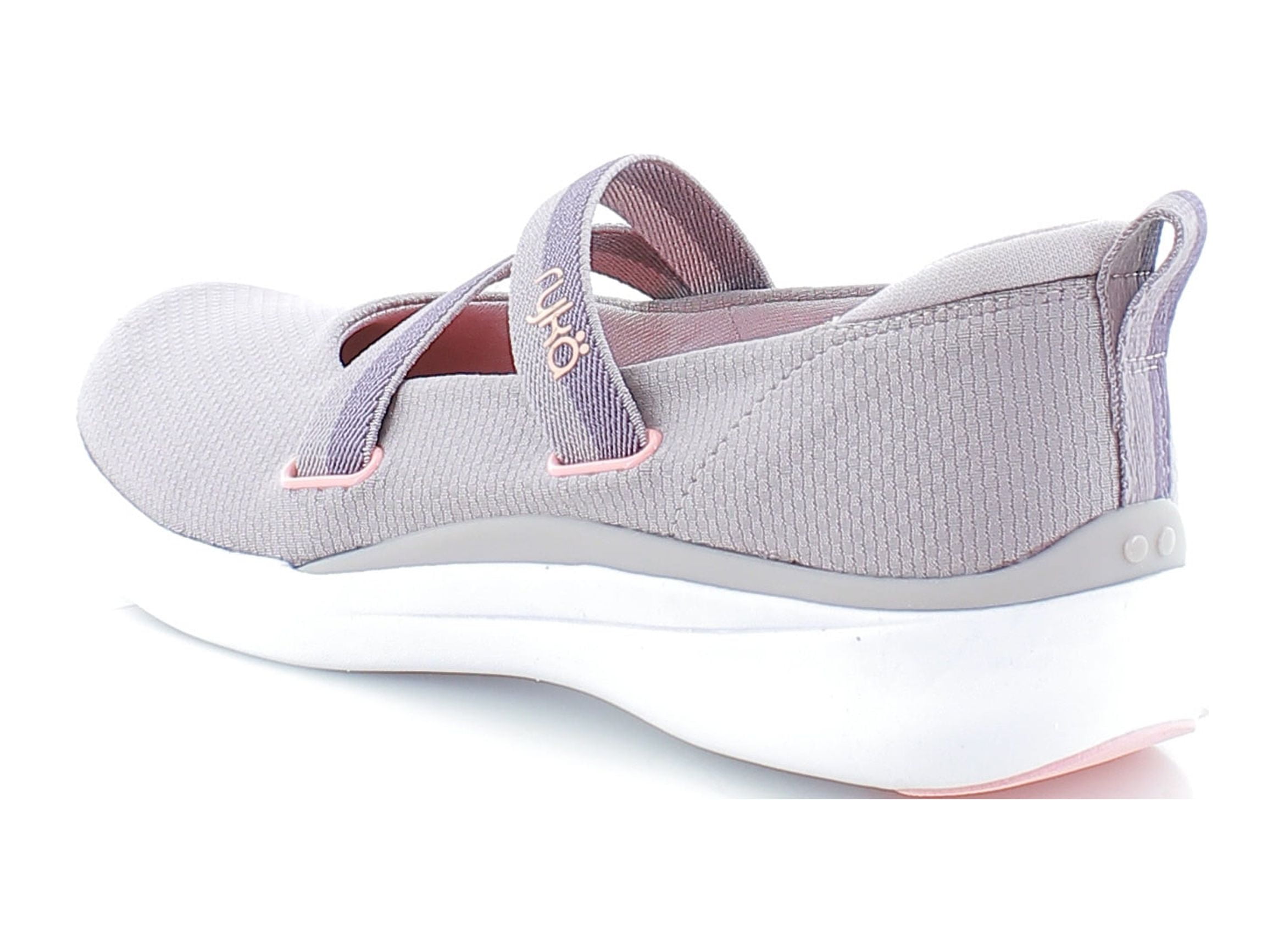 You serene skechers 2025