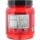 thumbnail image 2 of BSN NO XPLODE GRAPE 30 SERVIVIOS BSN BSN NO XPLODE GRAPE 30 SERVIVIOS, 2 of 2