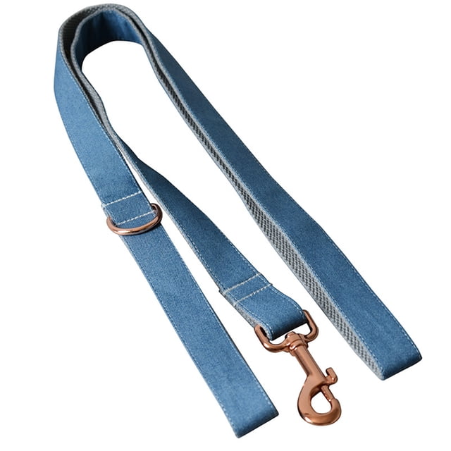 Collar de perro de seda Lionet Paws con pajarita, cómodo y ajustable, bonito collar para perro con pajarita