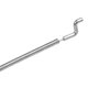 thumbnail image 4 of Traction Drive Cable For Toro 119-2379 20330 20331 20339 20350 20351 20370 20371 1Pcs Mower Traction Cable Garden Power Tool, 4 of 4