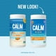thumbnail image 2 of Gomitas de magnesio Supplement Natural Vitality CALM Kids, 60 unidades, 2 of 8