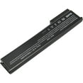 thumbnail image 3 of Futurebatt Laptop Notebook y for HP ProBook 640 645 650 655 G0 G1 Series, P/N: CA06 CA06XL HSTNN-DB4Y HSTNN-LB4Z, 3 of 5