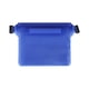 thumbnail image 1 of Bolsa de almacenamiento impermeable Sunnimix Duradera para Kayak Agua al aire libre azul, 1 of 8