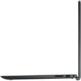 thumbnail image 6 of Dell Inspiron 15.6" FHD Touchscreen Business Laptop, Intel i7-1355U, 64GB RAM, 1TB PCIe+1TB SSD,&nbsp;Windows 11 Home, 6 of 6