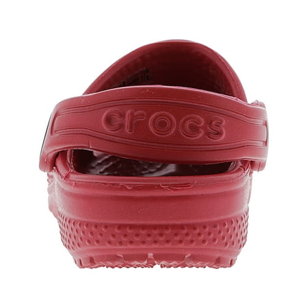crocs buy online pick up in store