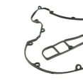thumbnail image 2 of Automotive Valve Cover Gasket Set Fit for 2007-2013 Mazda 3 L3K9-10-230, 2 of 6