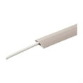 thumbnail image 2 of Belkin BLKF8B023 Cable Concealer, 2 of 2