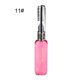 thumbnail image 2 of Buy 2 Get 1 Free Hair Dye 15ml Color de cabello instantáneo temporal resalta las rayas Gentle Formula Conditioning Easy Application Long-Lasting, 2 of 3