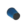 thumbnail image 2 of Volant 19-23 Chevrolet Silverado 5.3L V8 1500 MaxFlow 5 Oiled Filter Closed Box Air Intake System, 2 of 5
