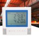 thumbnail image 5 of Registrador de humedad con pantalla LCD, registrador de temperatura y humedad, registrador de temperatura, registrador de temperatura y humedad, funcionalidad inteligente, 5 of 9