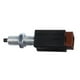 thumbnail image 5 of 25300-62J00 2530062J00 Car Brake Light Switch for 370Z 350Z 240SX Pickup D21, 5 of 5