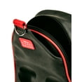thumbnail image 7 of Disney Mickey Mouse Women's Shoulder Bag Black, 7 of 7