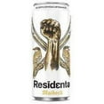 thumbnail image 5 of Del Oeste Residente Maibock Lager Craft Beer 6 Pack 12oz Aluminum Can 7% ABV, 5 of 5