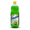 Fabuloso Liquid All Purpose Cleaner, Passion Fruit, 28 fl oz