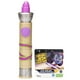 thumbnail image 1 of Entrenamiento con sable láser Star Wars Young Jedi Adventures Lys Solay, 1 of 7