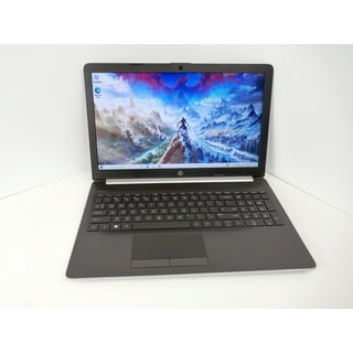 Laptop hp amd store a9 radeon r5