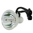 thumbnail image 1 of Lutema Economy for Optoma ET700XE Projector Lamp (Bulb Only), 1 of 5