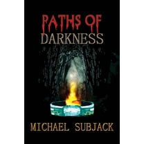 Paths of Darkness, (Paperback)