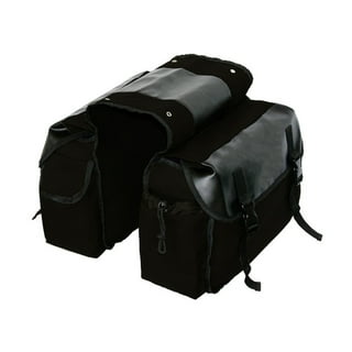Discount Motorcycle Luggage and Motorcycle Saddle Bags at Discount Prices  at CKB