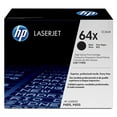 thumbnail image 1 of HP CC364X Cartouche de Toner, 1 of 1