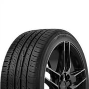 Ironman iMove Gen 3 AS 195/60R15 88H BSW (4 Tires) Fits: 2005 Honda Civic Reverb, 2004-08 Nissan Sentra Base Simolary simolary.com 11